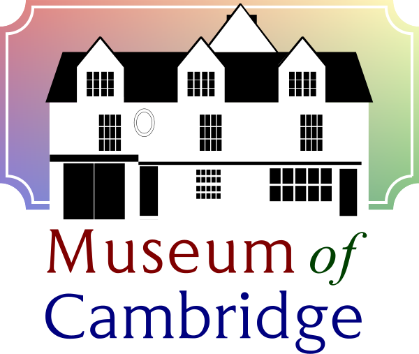 Museum of Cambridge
