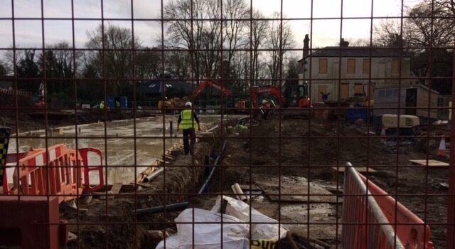 Cambridge Archaeology in the News Cambridge Archaeology in the News