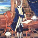 Francis Williams and The Mystery of the First Black Student at Cambridge University