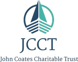 John Coates Charitable Trust
