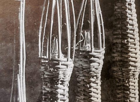 Eel Traps and Haunted Inns: Discovering the Magic of Holywell and the Fens Eel Traps and Haunted Inns: Discovering the Magic of Holywell and the Fens