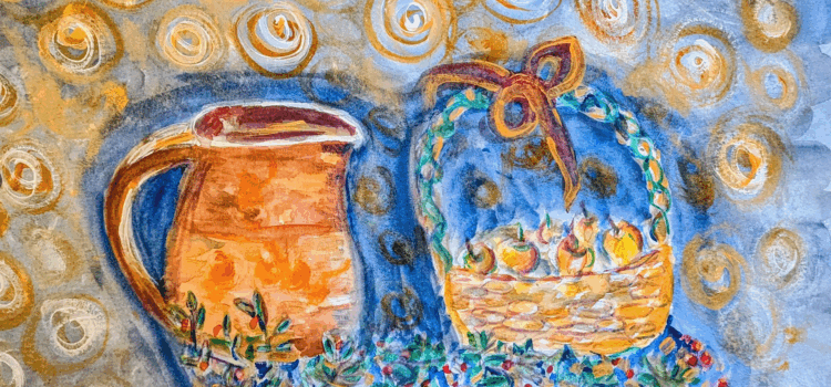 A Christmas story: Mary Hutchinson, the beloved foster mother from Thriplow A Christmas story: Mary Hutchinson, the beloved foster mother from Thriplow