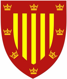 Peterhouse College - University of Cambridge