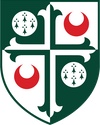 Girton College - University of Cambridge