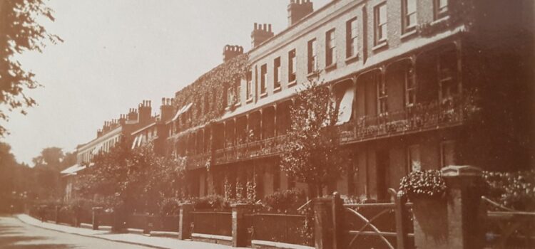 The General Strike in Cambridge, May 1926: Town, Gown and Working-Class Solidarity